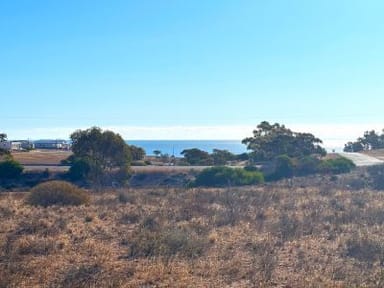 Property Section 440 Tickera, Tickera SA 5555 IMAGE 0