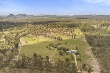 Property 116 Sommer Road, Cawarral QLD 4702 IMAGE 0