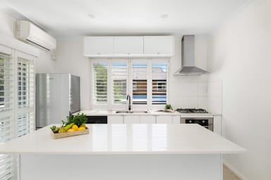 Property 4, 666 Kingsford Smith Drive, Hamilton QLD 4007 IMAGE 0