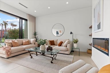 Property 153A Moverly Road, South Coogee NSW 2034 IMAGE 0