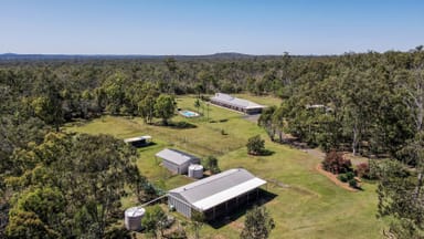 Property KULLOGUM QLD 4660 IMAGE 0