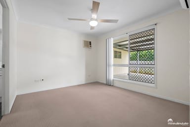 Property 15 Isabel Court, Gracemere QLD 4702 IMAGE 0