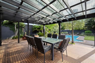 Property 25 Bourke Street, Mentone VIC 3194 IMAGE 0