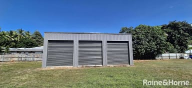 Property 7 Janbal Street, Wonga Beach QLD 4873 IMAGE 0