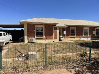 Property 8 Jensen Street, Port Pirie SA 5540 IMAGE 0