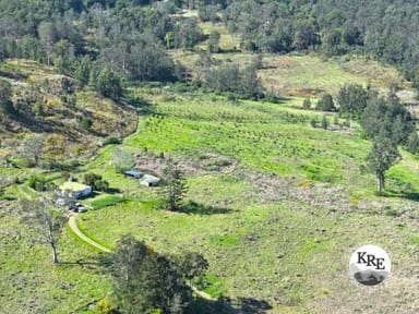 Property 842 Green Pigeon Road, Kyogle NSW 2474 IMAGE 0