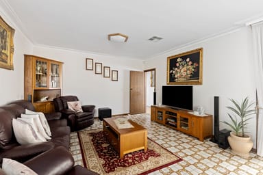 Property 17 Brendan Avenue, Doncaster VIC 3108 IMAGE 0