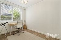 Property 4, 66-70 Grosvenor Street, Balaclava VIC 3183 IMAGE 0