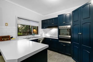 Property 16 Hyder Drive, MILDURA VIC 3500 IMAGE 0