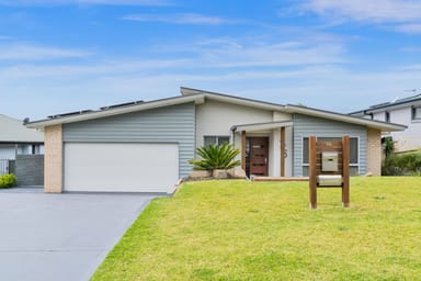 Property 16 Seascape Close, Narrawallee NSW 2539 IMAGE 0