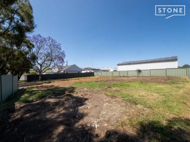 Property 12, 19 Charlton Street, Bellbird NSW  IMAGE 0