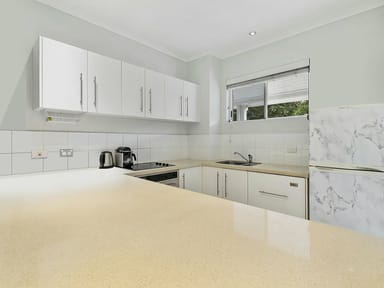 Property 241, 305-341 Coral Coast Drive, Palm Cove QLD 4879 IMAGE 0