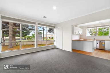 Property 128 Liddiard Rd, Traralgon VIC 3844 IMAGE 0