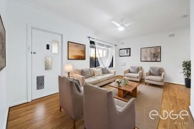 Property 31 Shillabeer Road, Elizabeth Park SA 5113 IMAGE 0