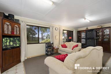 Property 1826 Pumicestone Road, TOORBUL QLD 4510 IMAGE 0