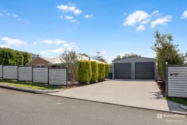 Property 2A Pearl Street, Yakamia WA 6330 IMAGE 0