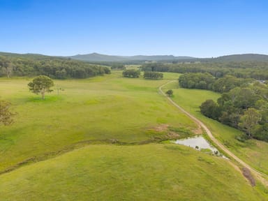 Property 45 Barlows Gate Road, Lower Acacia Creek NSW 2476 IMAGE 0