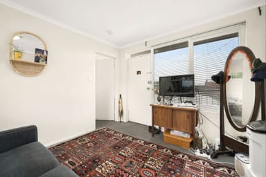 Property 6/49 Farnham Street, Flemington VIC 3031 IMAGE 0