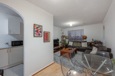 Property 5, 390-394 Sir Donald Bradman Drive, Brooklyn Park SA 5032 IMAGE 0