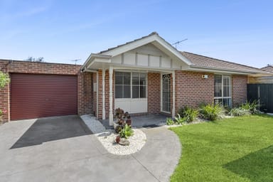 Property 3, 6 Chapel Street, WHITTINGTON VIC 3219 IMAGE 0