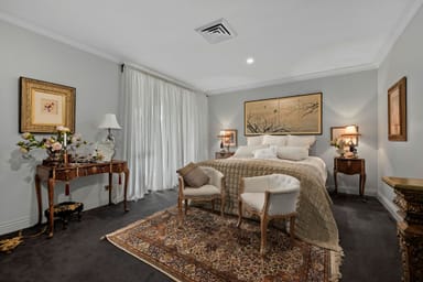 Property 15, 26 Wolseley, Drummoyne NSW 2047 IMAGE 0