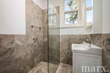 Property 14 Macdonnell Street, Tanunda SA 5352 IMAGE 0