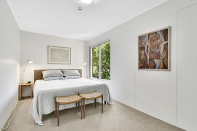 Property 37/90 Blues Point Road, McMahons Point NSW 2060 IMAGE 0