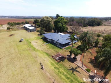 Property KUMBIA QLD 4610 IMAGE 0