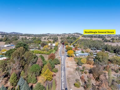 Property 19 Magiltan Drive, Strathbogie VIC 3666 IMAGE 0
