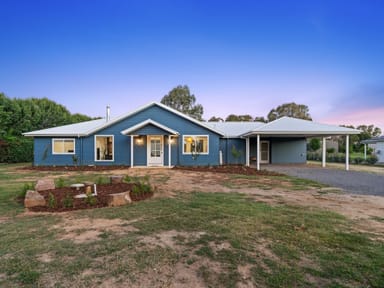 Property 18 Johnson Street, Oxley VIC 3678 IMAGE 0