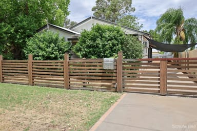 Property 18 Darling Street, Bourke NSW 2840 IMAGE 0