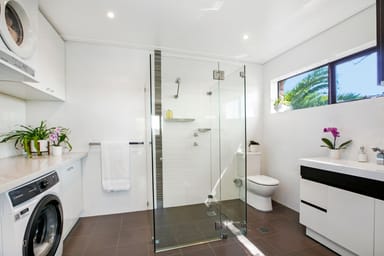 Property 18 St George Crescent, Sandy Point NSW 2172 IMAGE 0