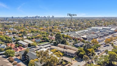 Property 1, 463A Portrush Road, Glenside SA 5065 IMAGE 0