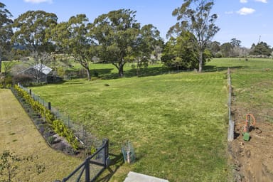 Property 3, 36a School Lane, Exeter NSW 2579 IMAGE 0