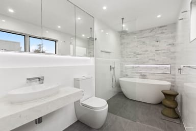 Property 8 Annie Street, Wickham NSW 2293 IMAGE 0
