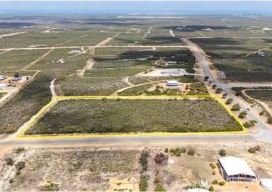 Property 145 Jurien Bay Vista, JURIEN BAY WA 6516 IMAGE 0