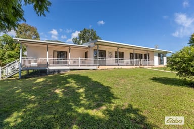 Property 1371 Neurum Road, Mount Archer QLD 4514 IMAGE 0