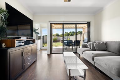 Property 6, 6 Braydon Mews, Noarlunga Downs SA 5168 IMAGE 0