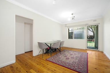 Property 4, 72 Dennis Street, Lakemba NSW 2195 IMAGE 0