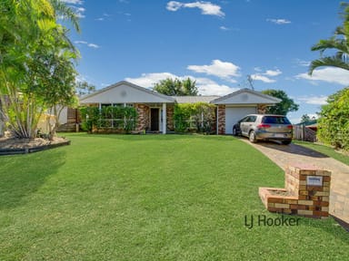 Property 6 Wattora Close, Boyne Island QLD 4680 IMAGE 0