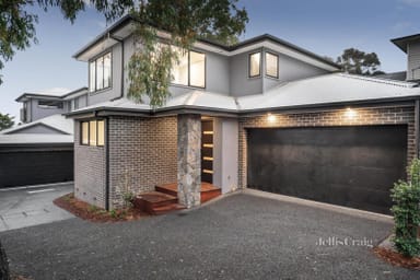 Property 2, 50 Kelvin Avenue, Montmorency VIC 3094 IMAGE 0