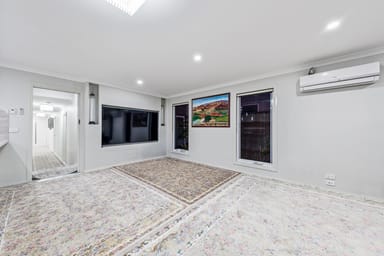 Property 105 Havana Parade, Pakenham VIC 3810 IMAGE 0