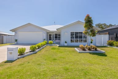 Property 10 Appaloosa Street, WOODFORD QLD 4514 IMAGE 0