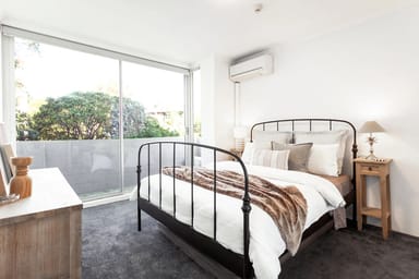 Property 8, 40-48 Gerard Street, Cremorne NSW 2090 IMAGE 0