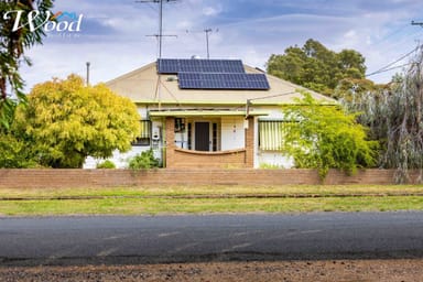 Property 58 Ivor St, HENTY NSW 2658 IMAGE 0