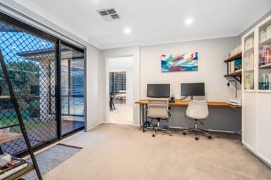 Property 16 Casuarina Place, Acacia Gardens NSW 2763 IMAGE 0