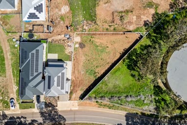 Property 7 Kintyre Road, Woodforde SA 5072 IMAGE 0