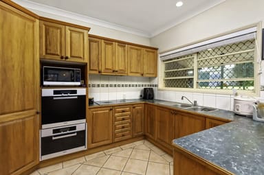 Property 295 Government Road, RICHLANDS QLD 4077 IMAGE 0