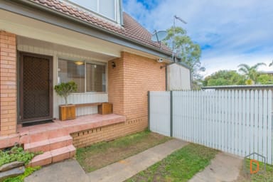 Property 65 Bruce Street, UNANDERRA NSW 2526 IMAGE 0