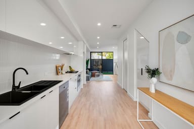 Property 3/1 Hayward Avenue, Torrensville SA 5031 IMAGE 0